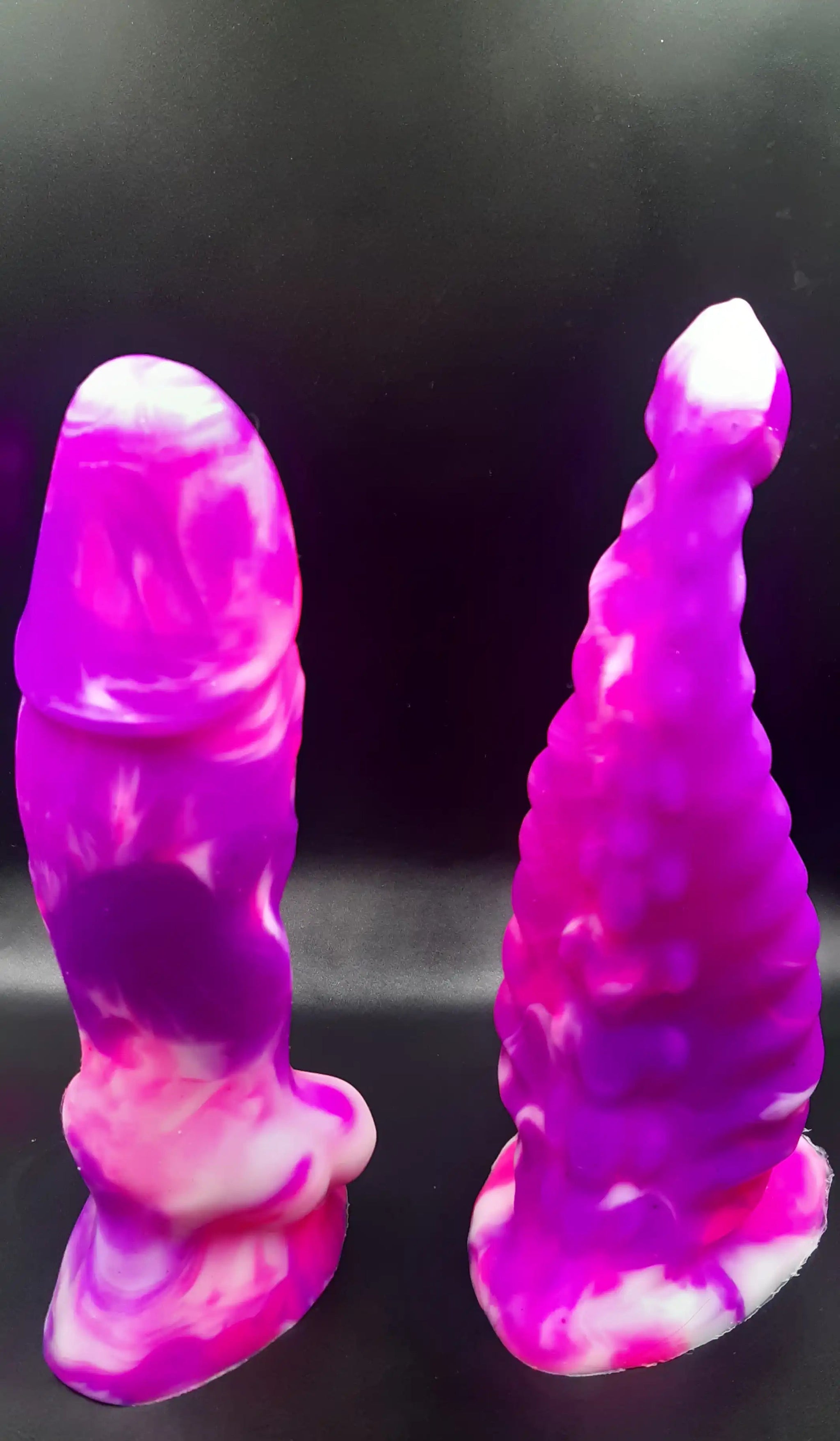 adult sex toy parties cape town Cape Town Sex Toy Shop main image 1