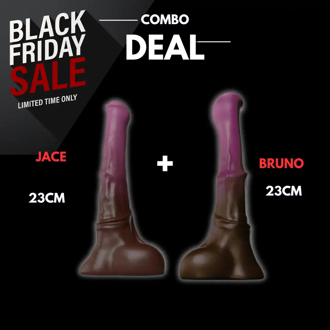 Combo Deal #4