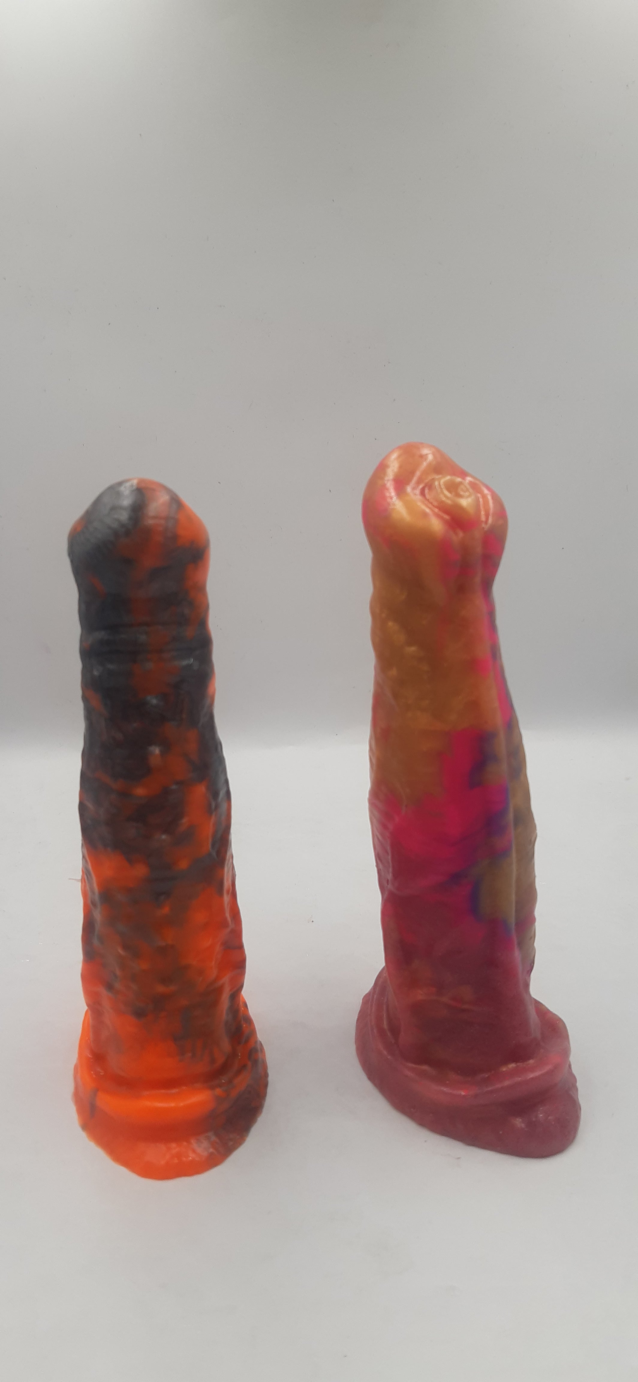 Chupa - Stock Item