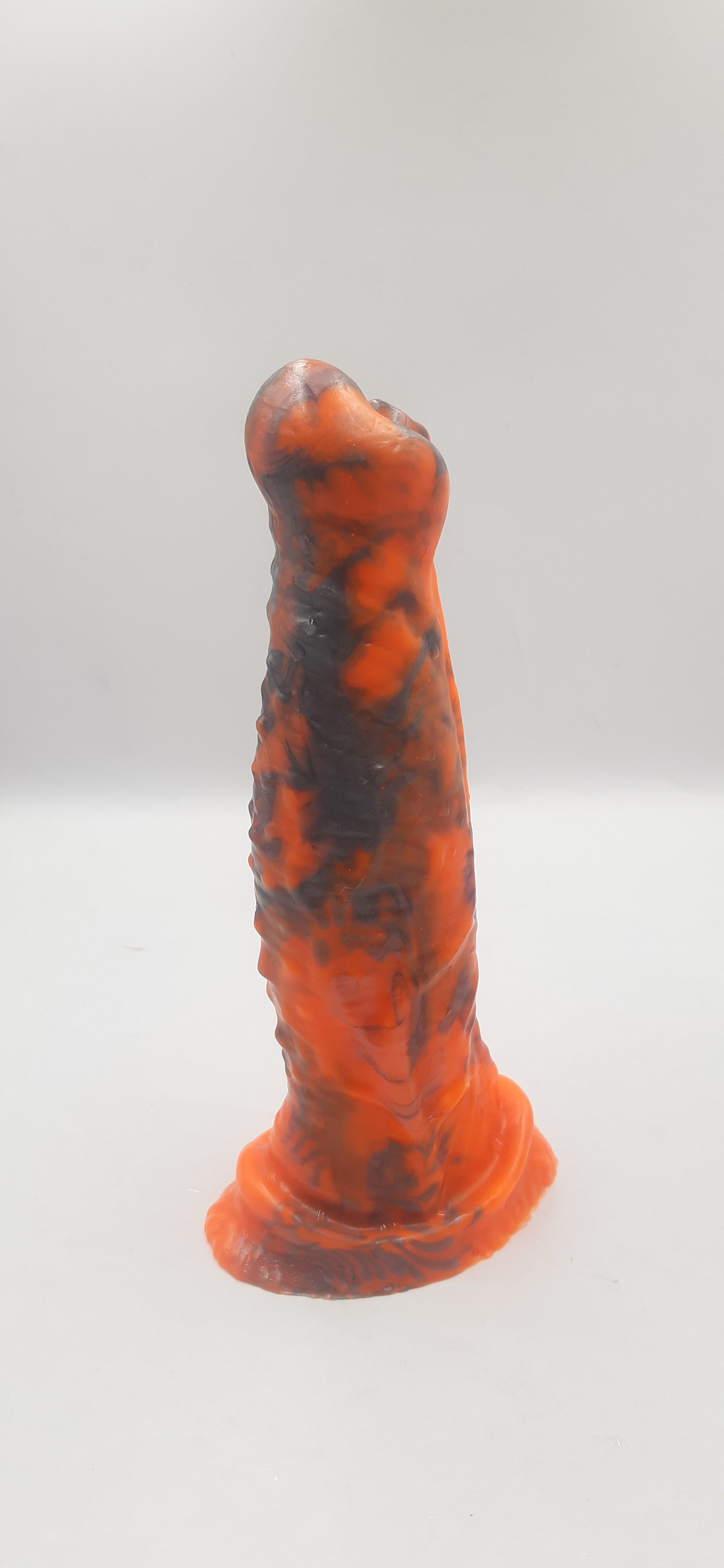 Chupa - Stock Item