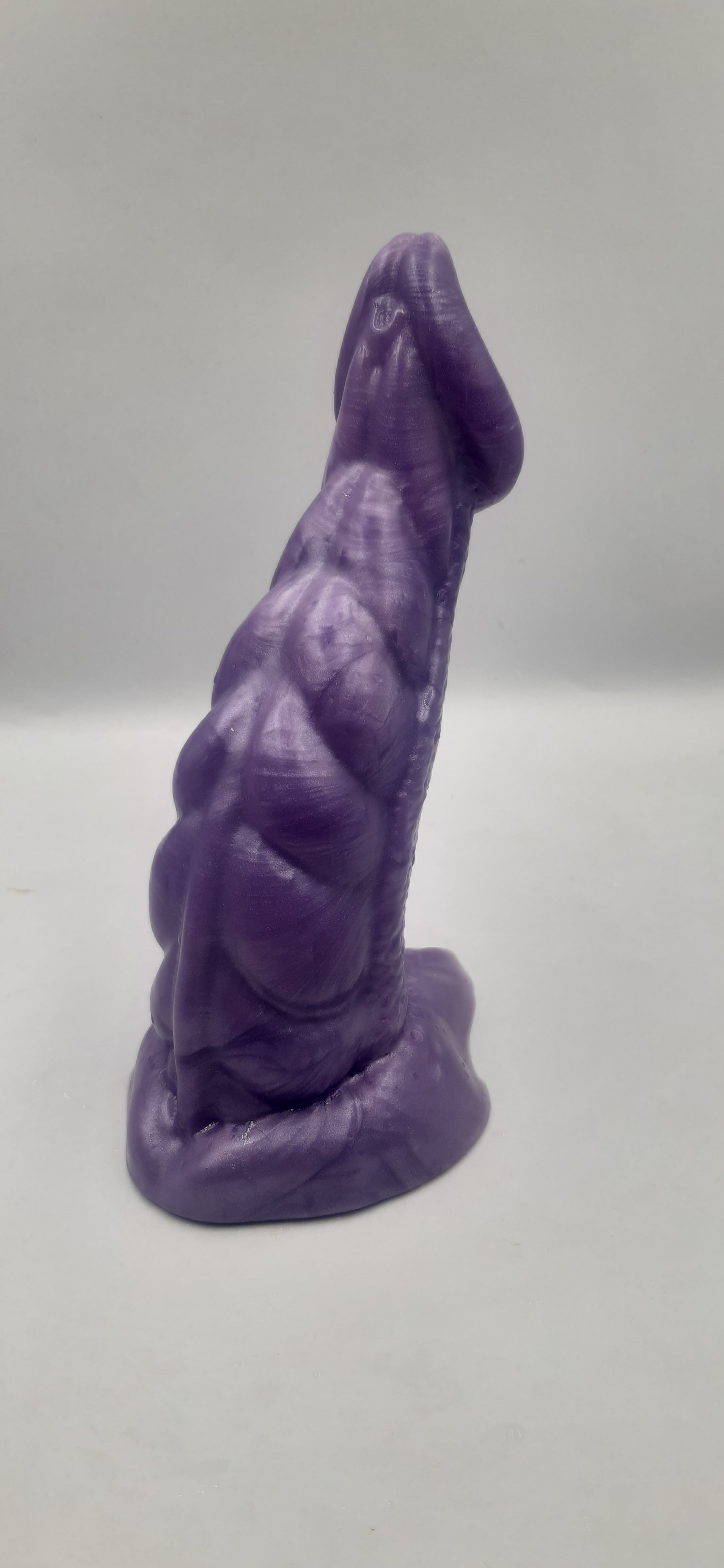 Ancient Evil  - Stock Item