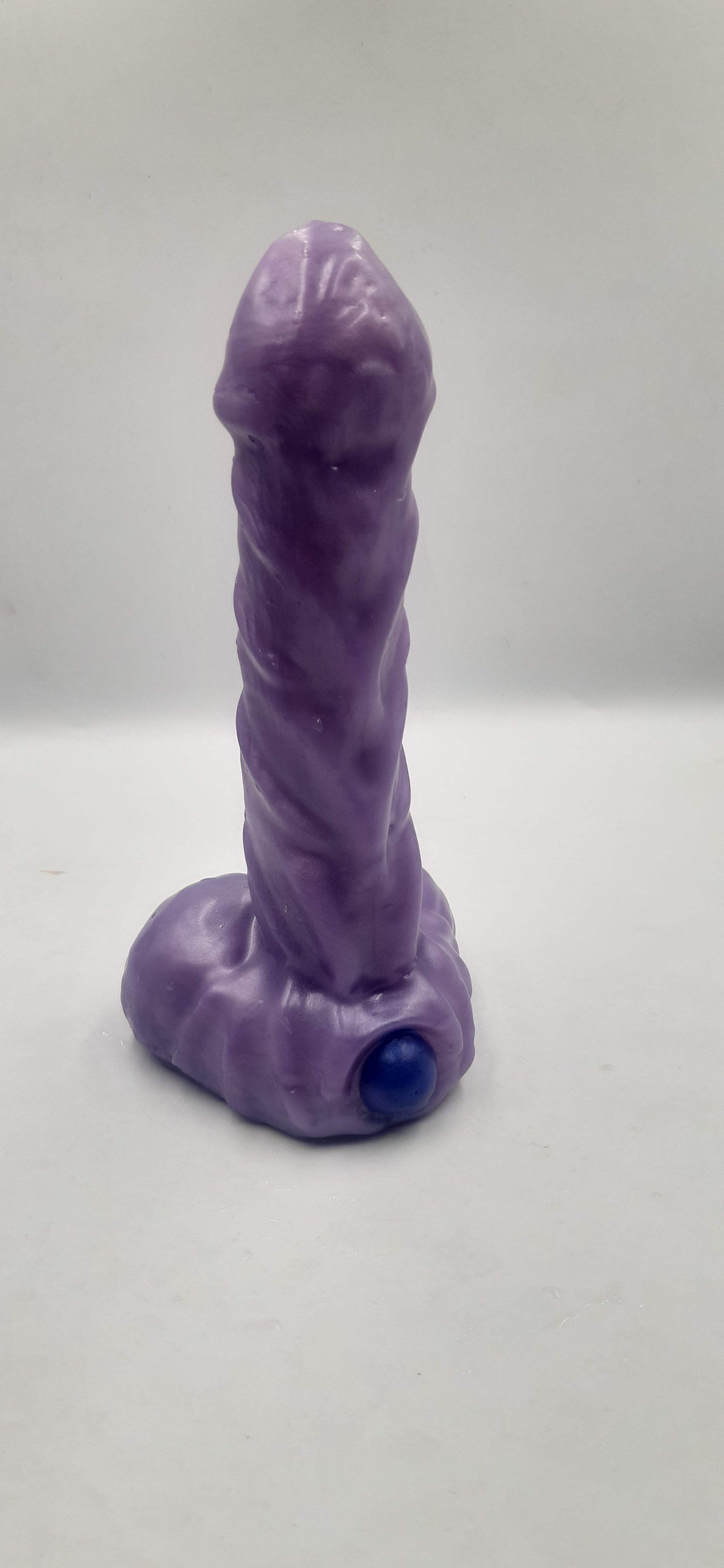 Thanos - reject Item Stock