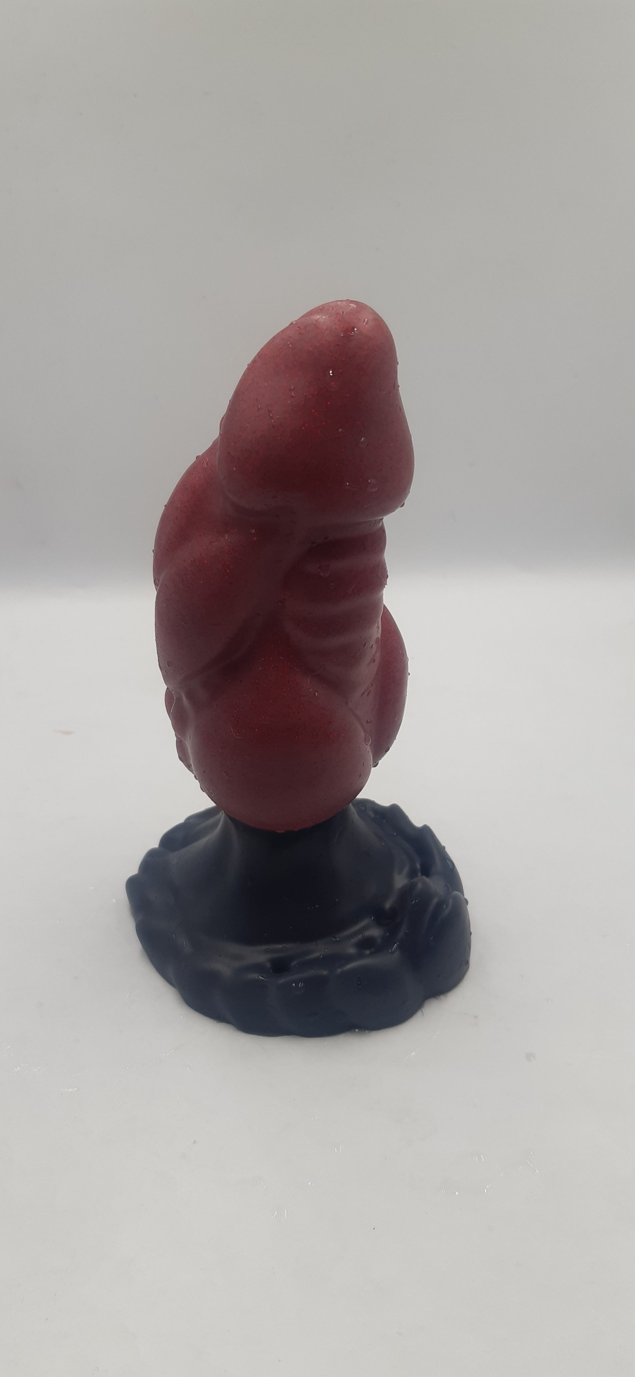 Calix- Reject Stock Item