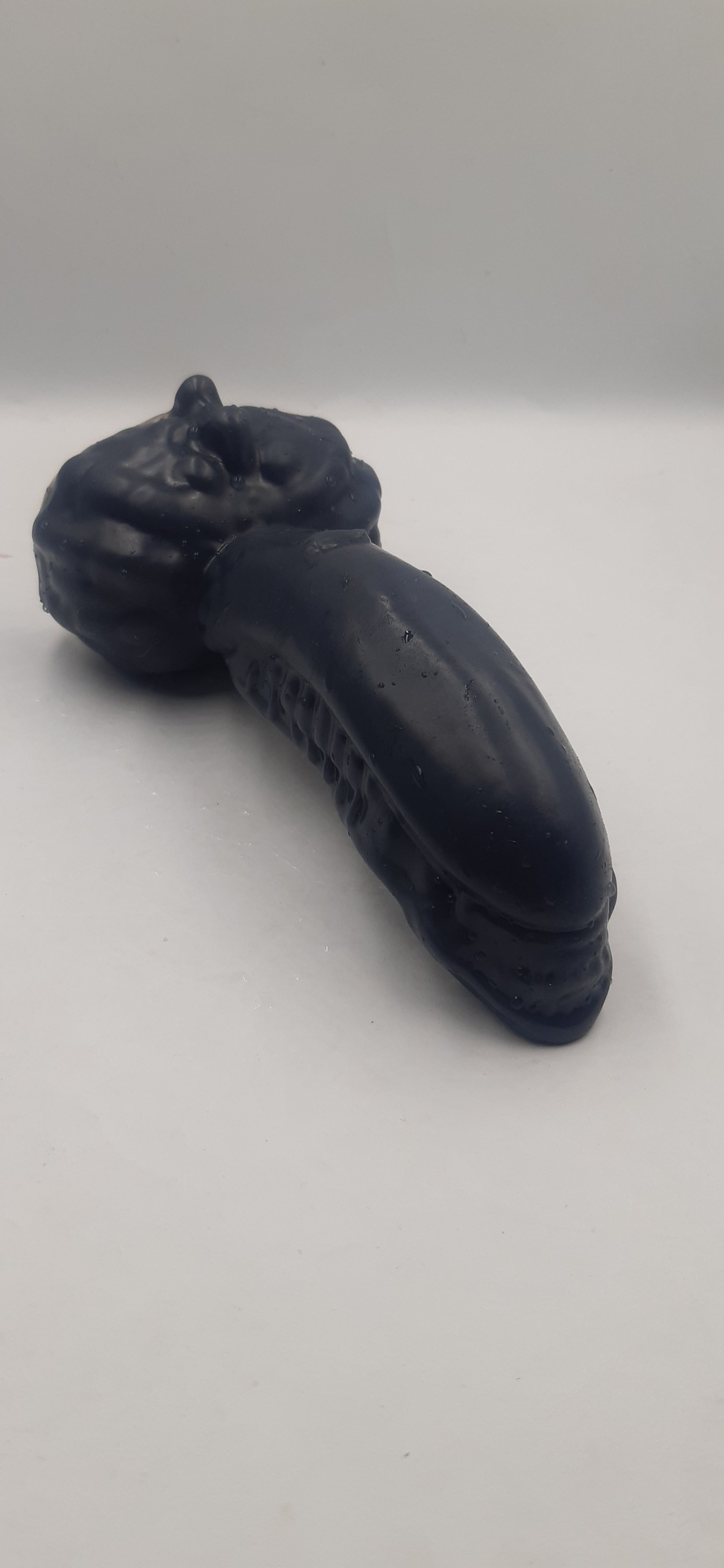 Alien vs predator  - Reject Stock Item