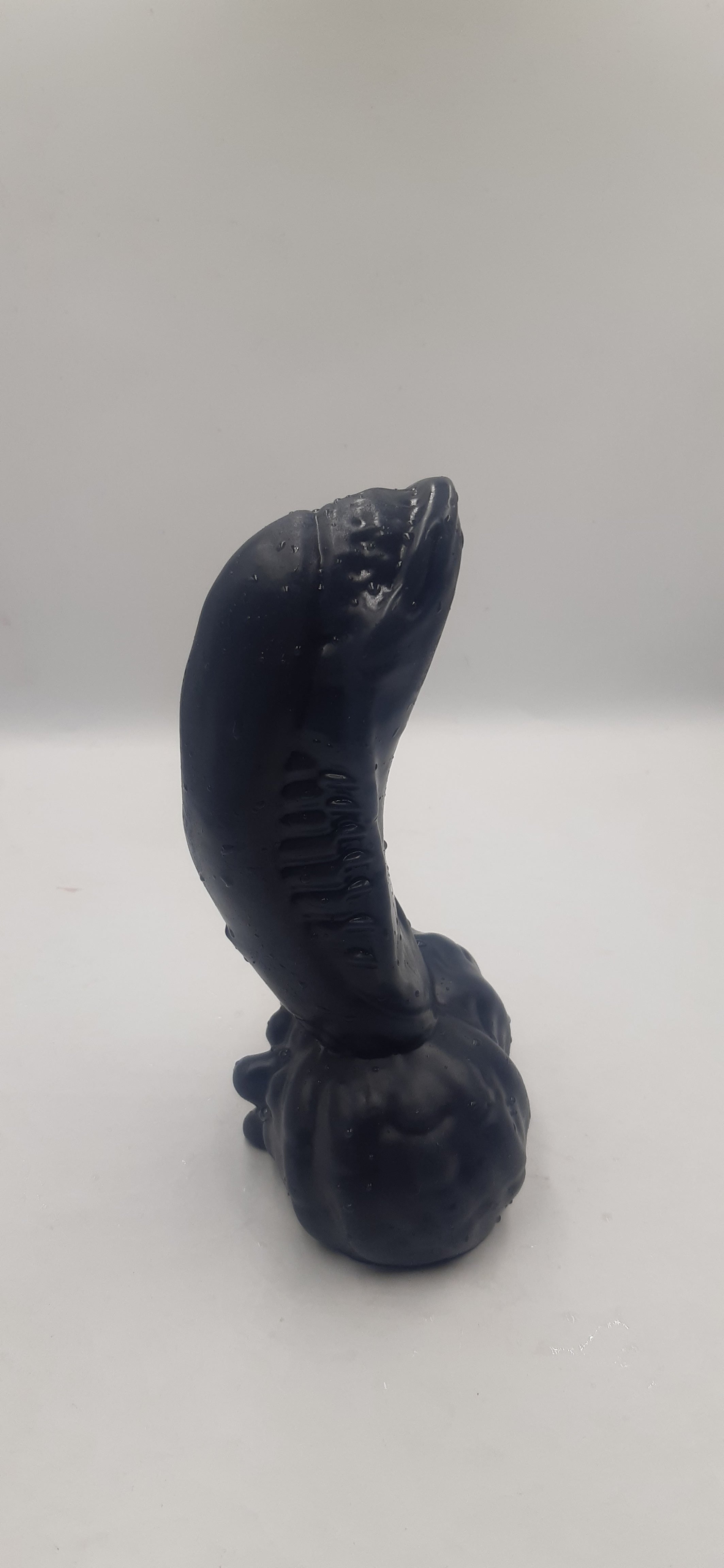 Alien vs predator  - Reject Stock Item