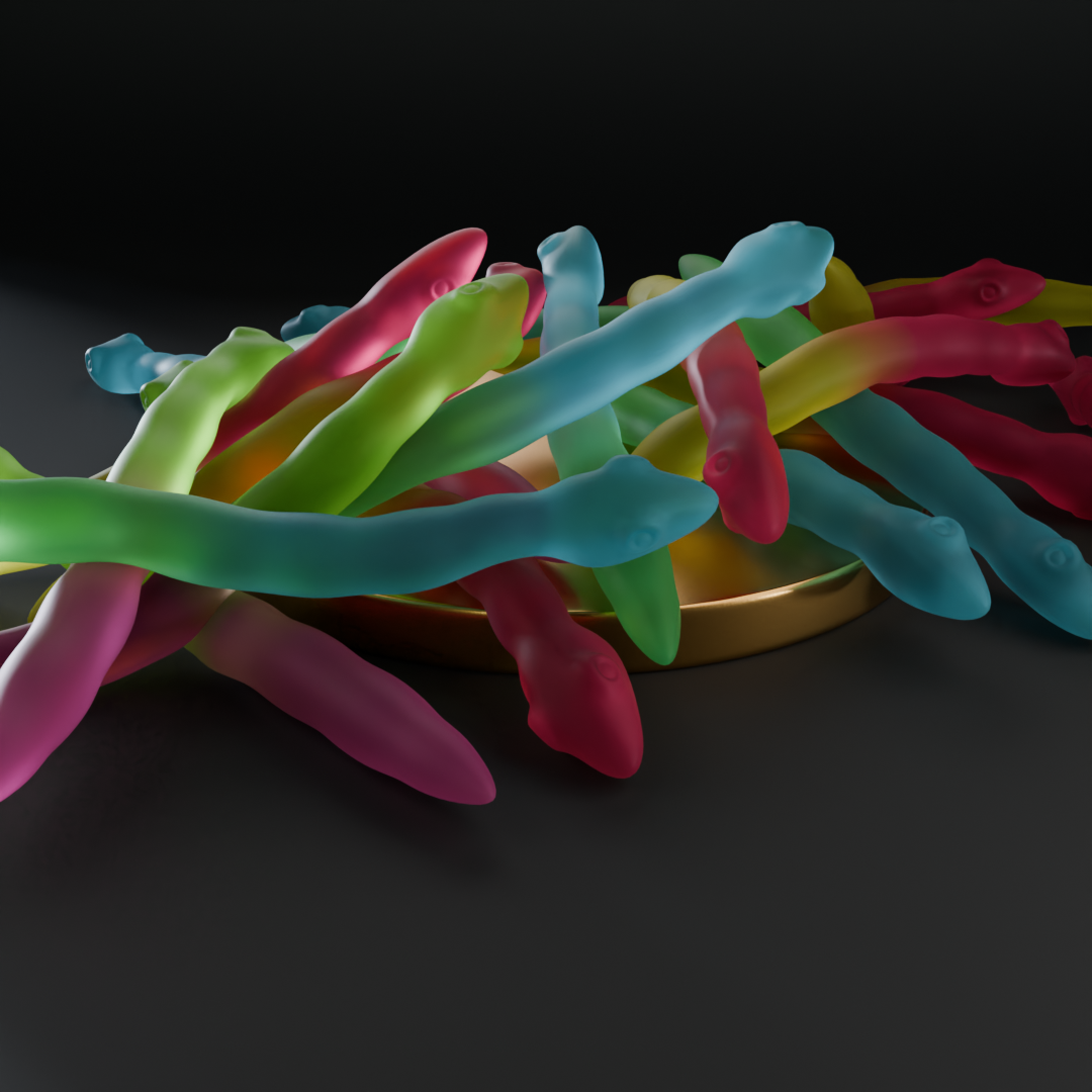 South Africa Double sided sex toy 