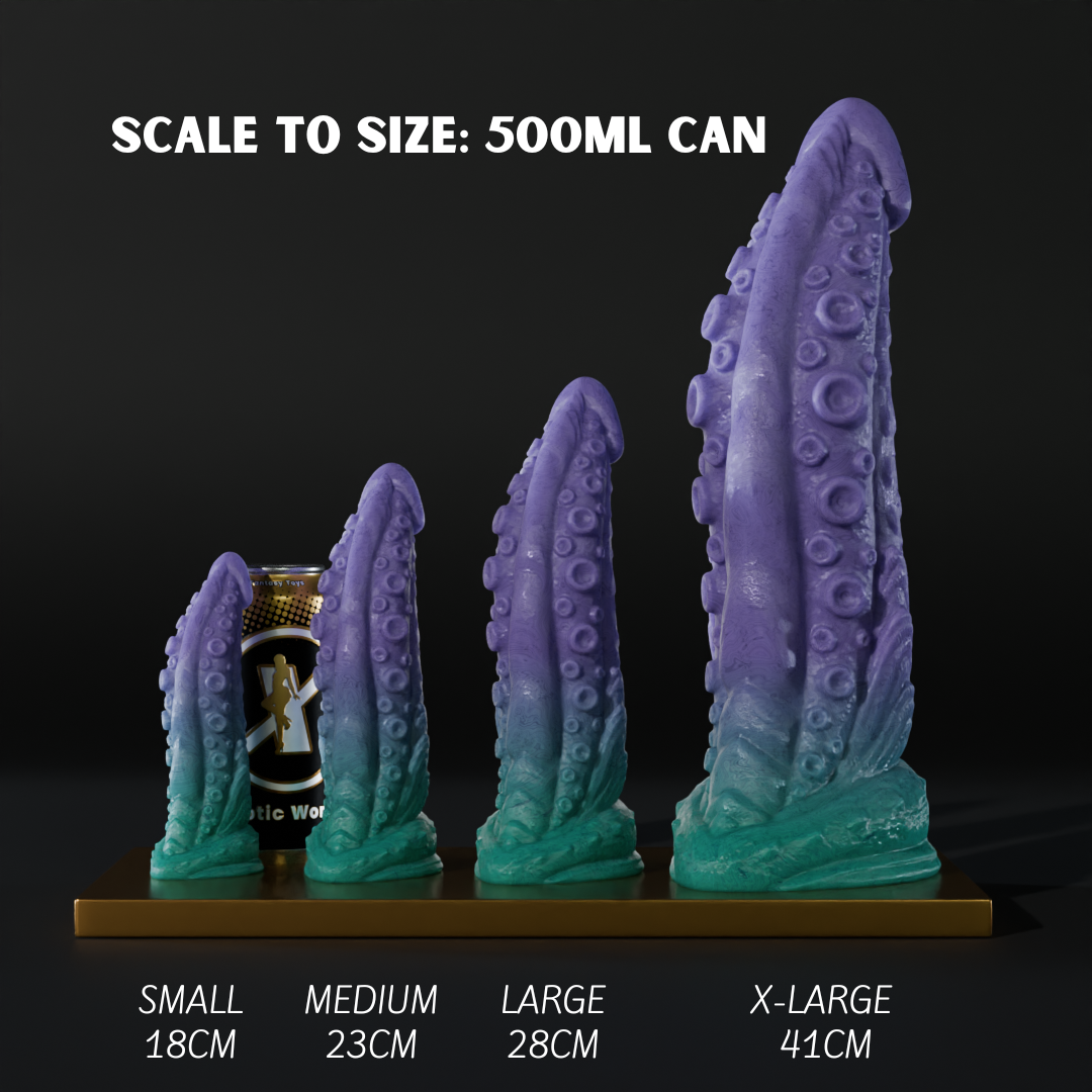 Exotic World sex toy South Africa 