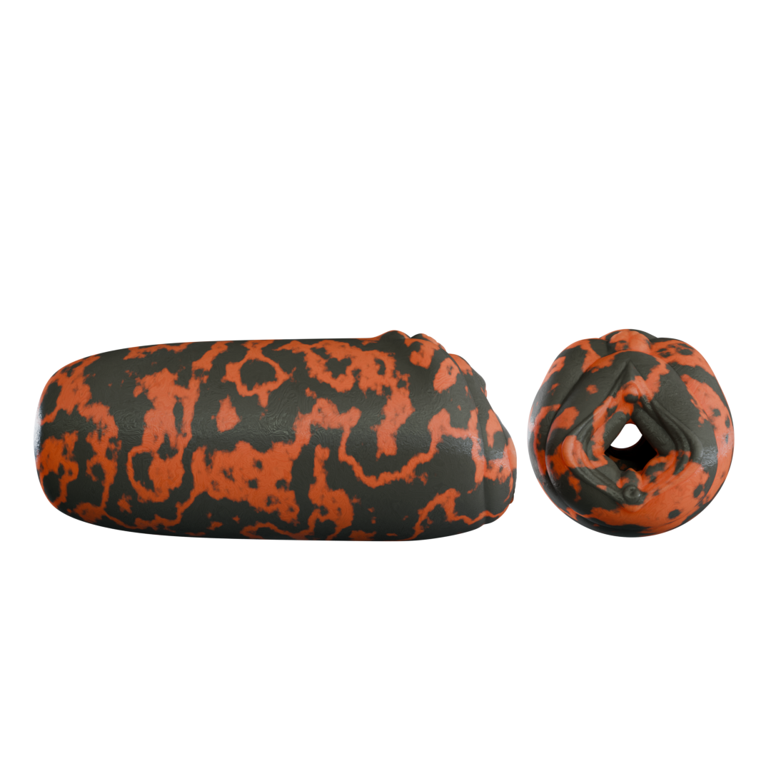 male masturbator South Africa Sex toys 