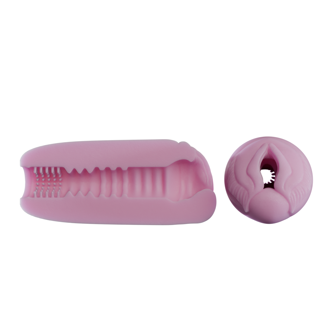 Fantasy male sex toys South Africa  