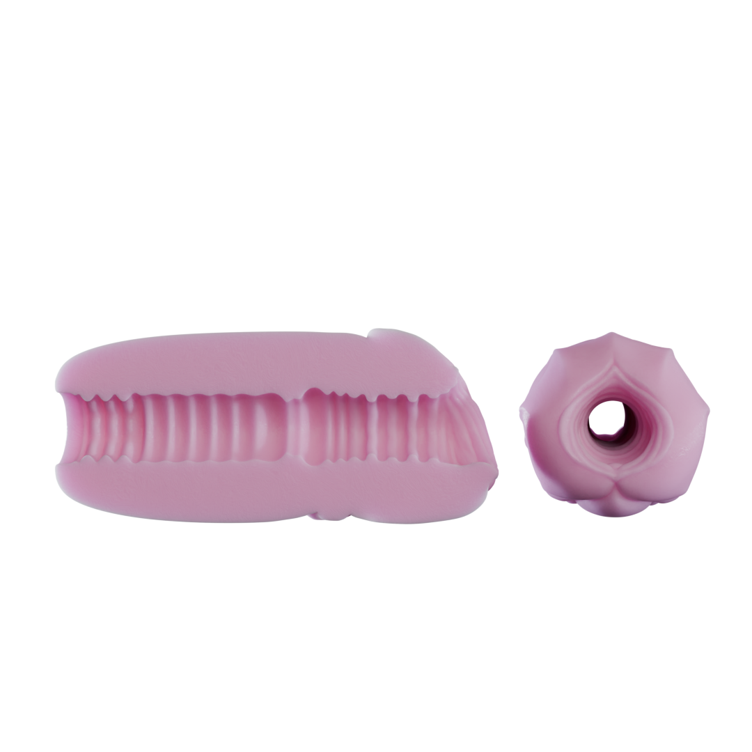 Fantasy Male Anal Masturbator - South Africa Exotic World Fantasy Male Anal Masturbator - South Africa Exotic World