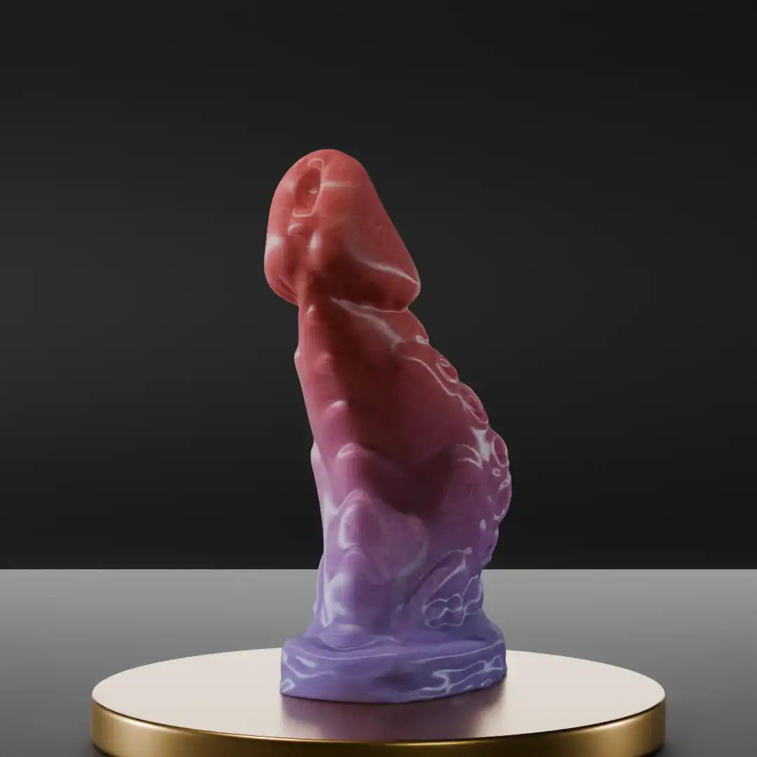 Big Sex Toy South Africa 
