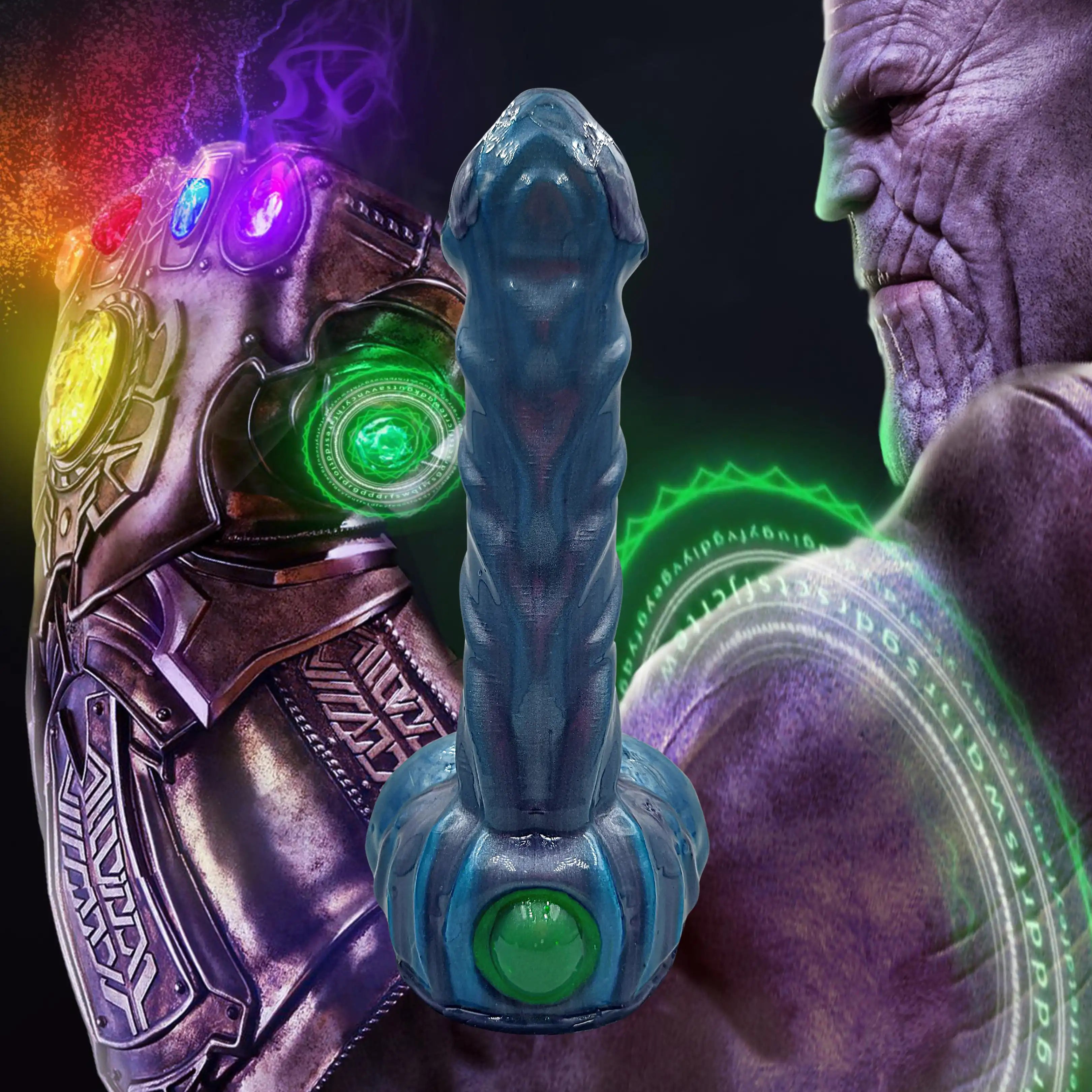 avengers sex toys 24 best sex toys for women of 2025, tested and reviewed