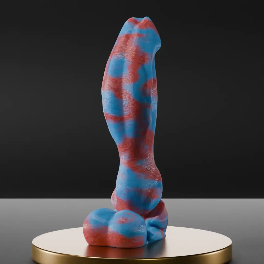 Fantasy Cock - Sex Toy South Africa 