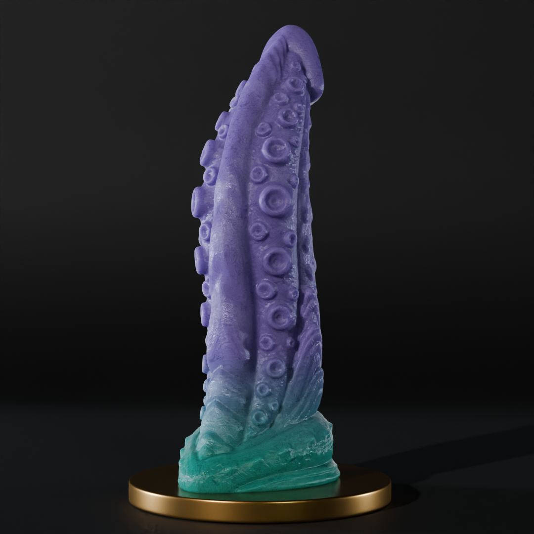 Sex Toys - South Africa 