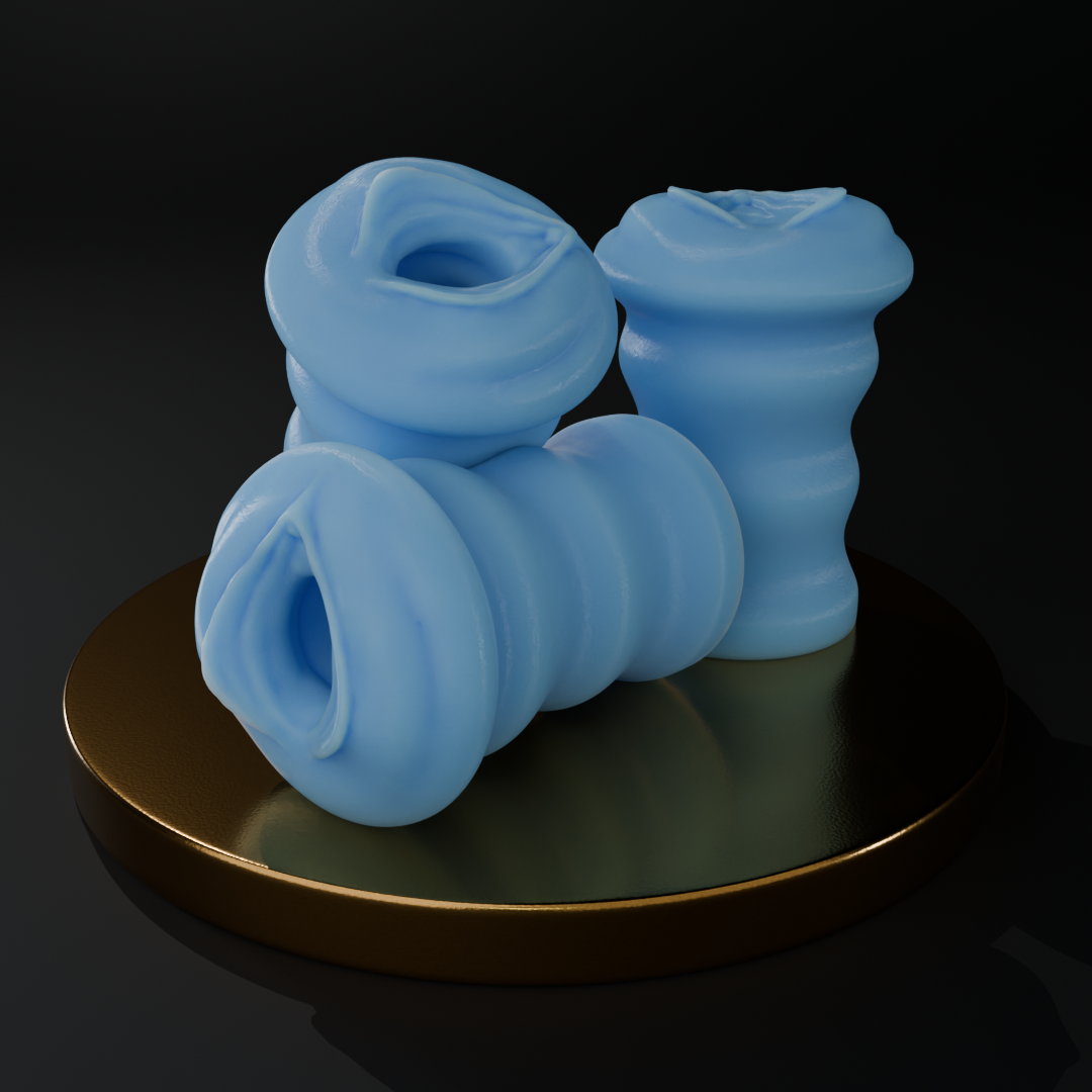 pocket pussy South Africa 