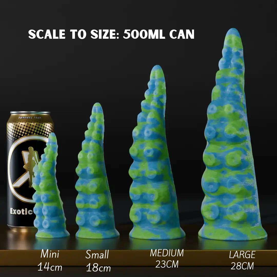 Fantasy sex toys South africa 