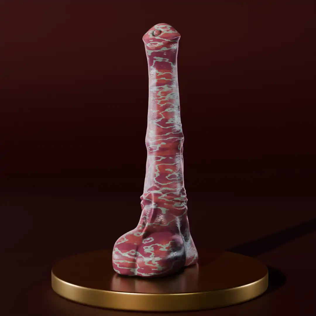 Sex toys - Cape Town - South Africa Page 6 Exotic World Sex toys - Cape Town - South Africa Page 6 Exotic World