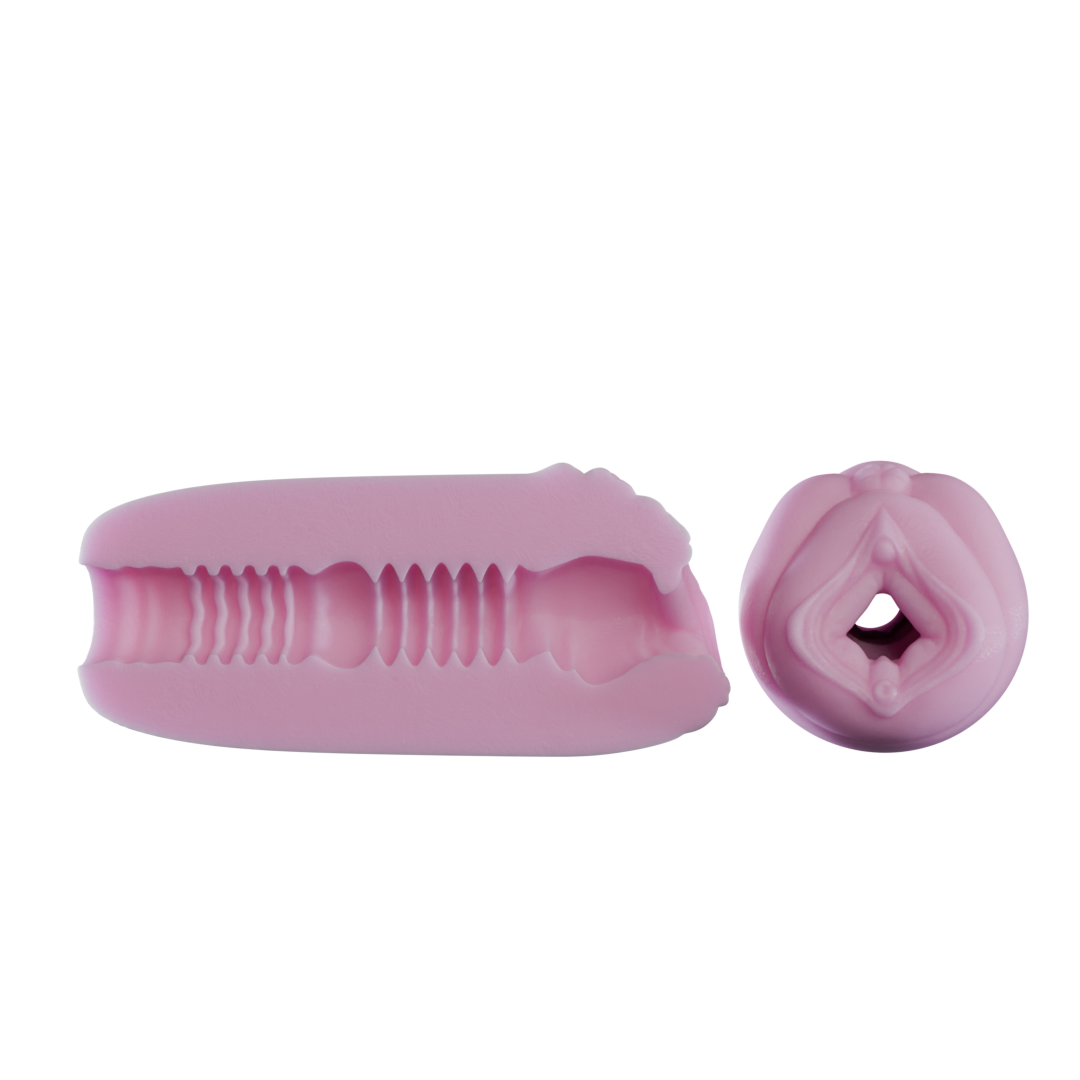 Fantasy Male pocket Pussy masturbator - South Africa Exotic World Fantasy Male pocket Pussy masturbator - South Africa Exotic World