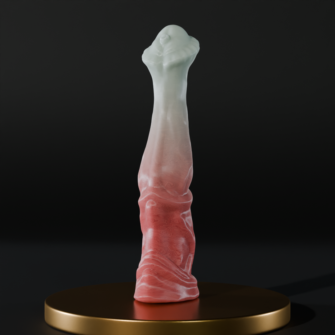 Gay Sex Toy Dildo South Africa 