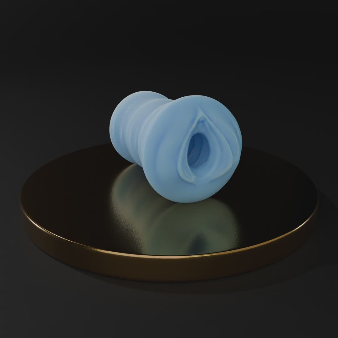 Male sex toys South Africa 