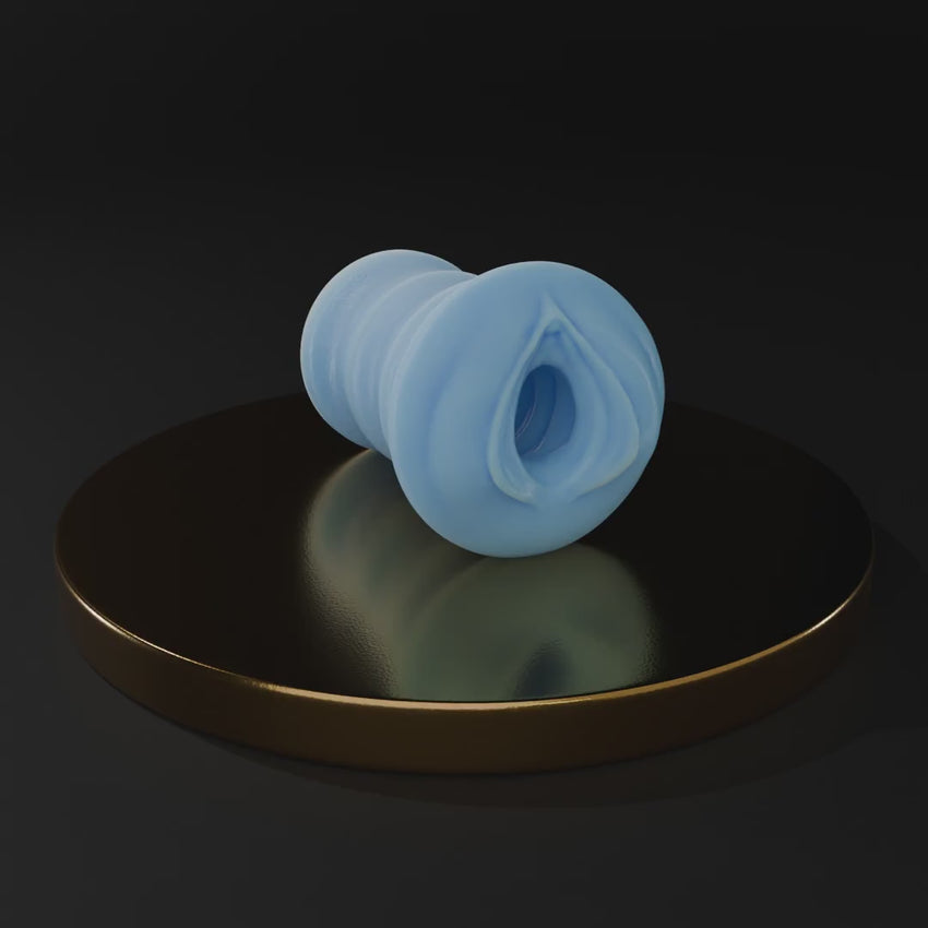 Male sex toys South Africa 