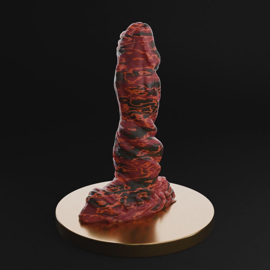 Halloween sex toys 