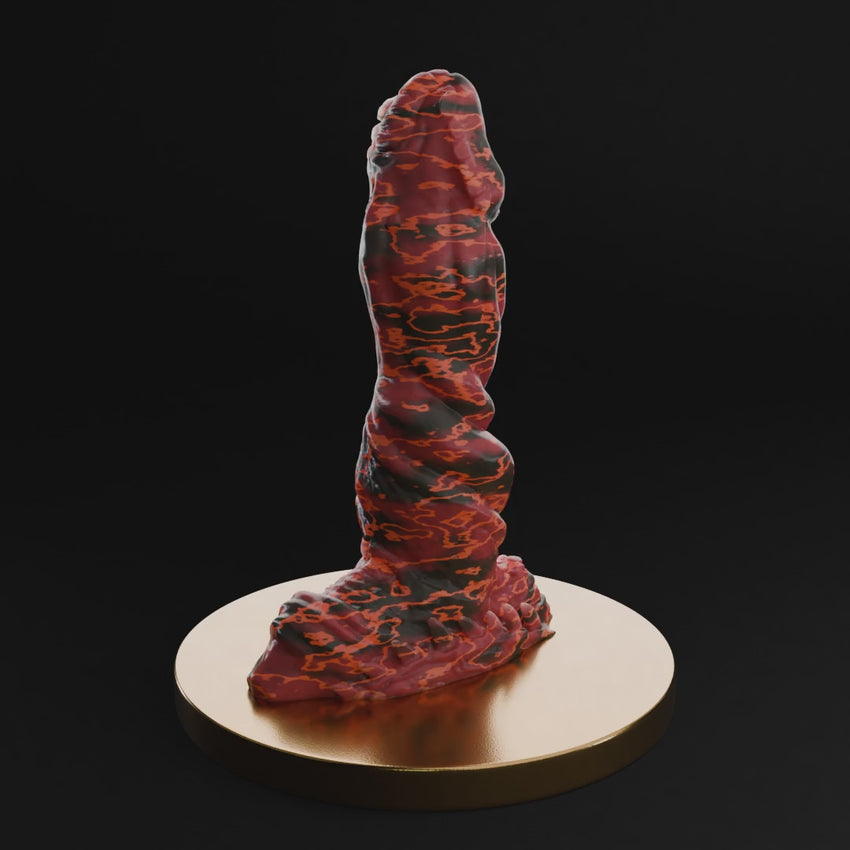 Halloween sex toys 