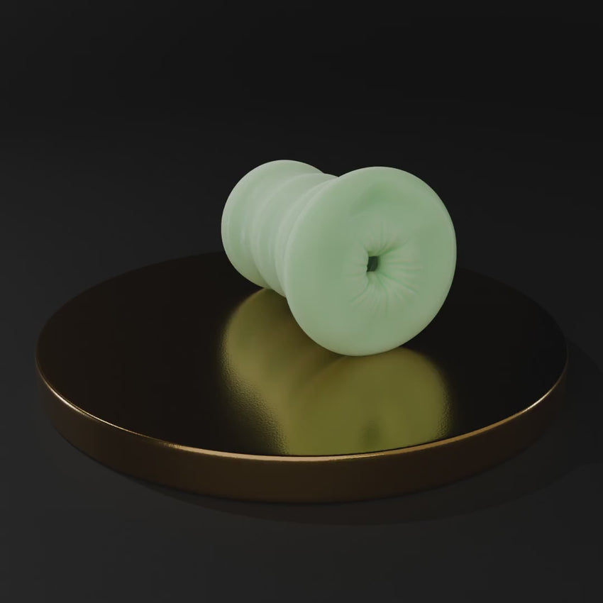 Male Pocket pussy - South Africa 