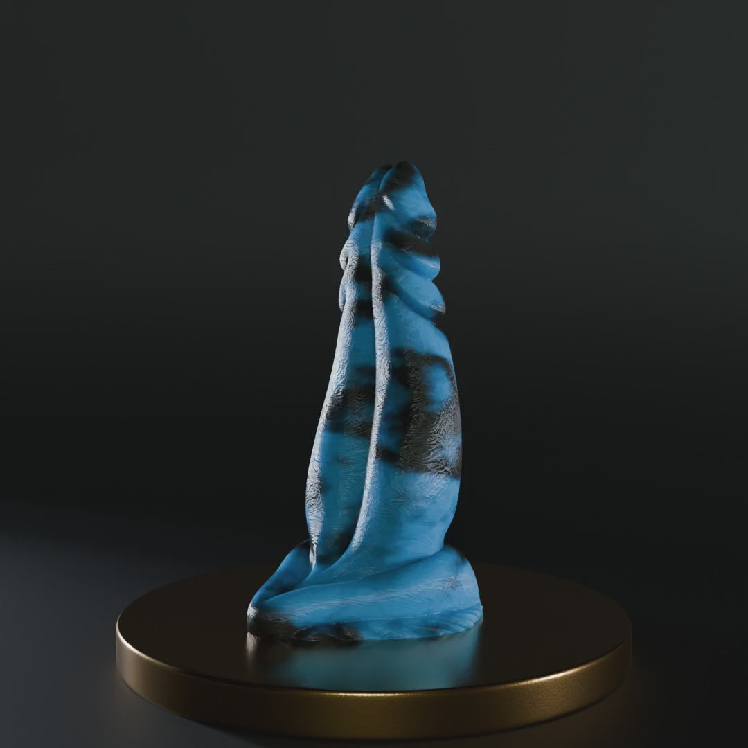 South Africa Fantasy Sex toys 