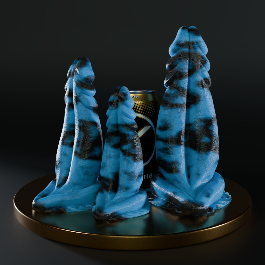 Fantasy Dildos - South Africa Sex Toys 