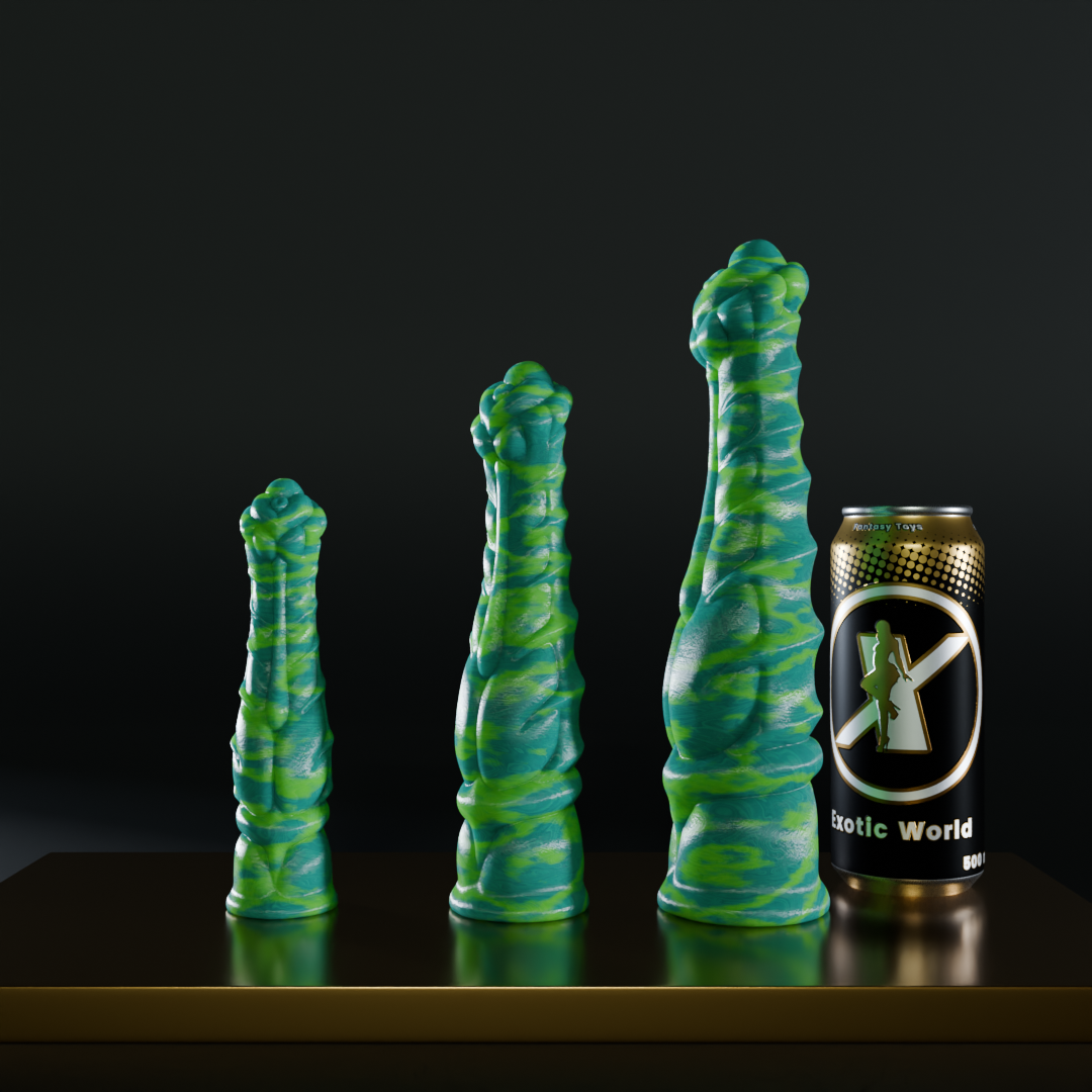 Fantasy Horse Sex Toys - South Africa 
