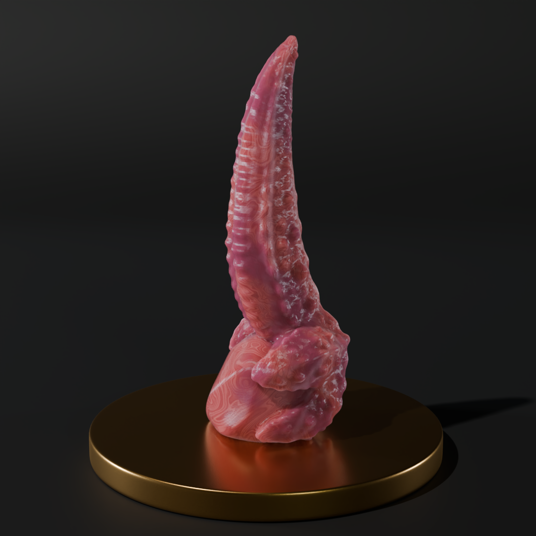 Erotic Adult Toys - South Africa 