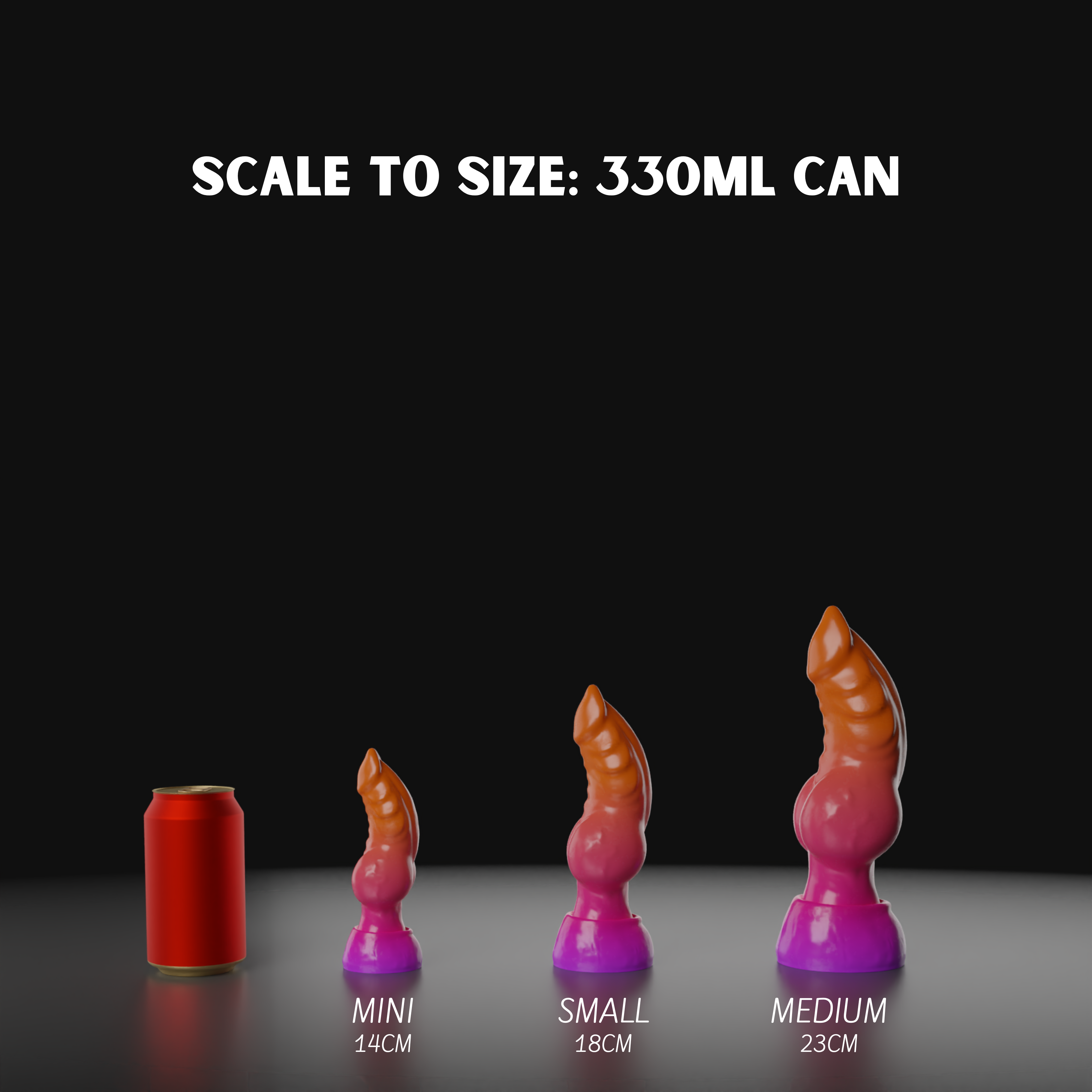 Fantasy sex toy Dildo South Africa 