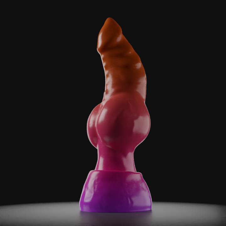 Pup sextoy south africa 