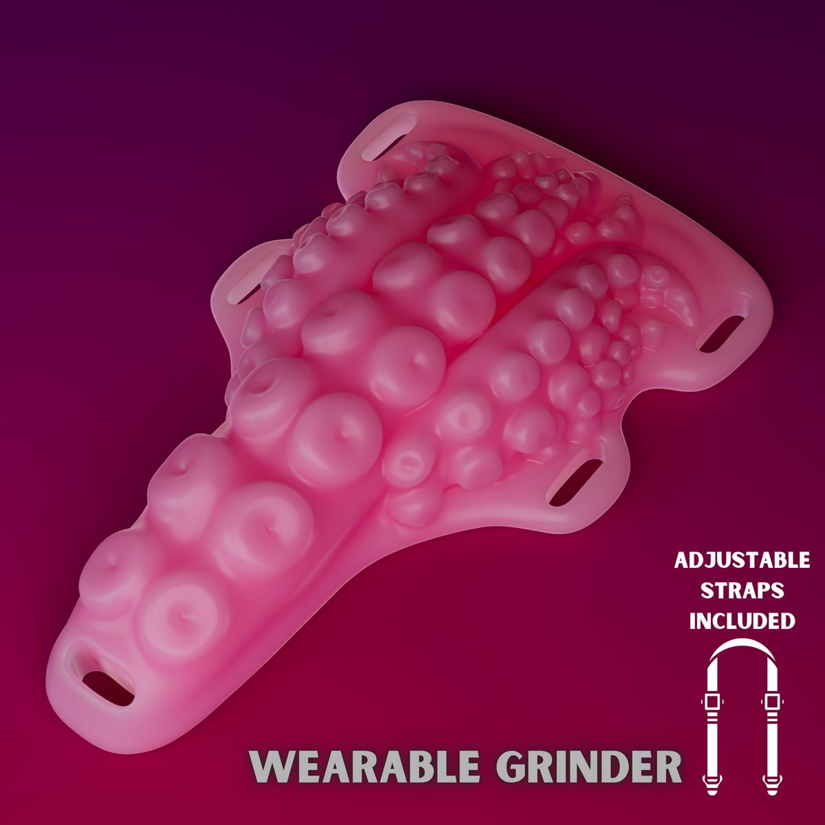 Female fantasy masturbator pussy grinder south africa exotic world